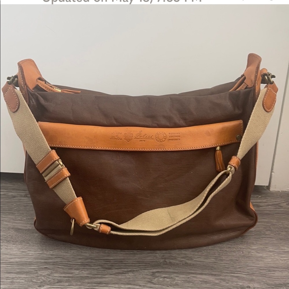 Felisi bag